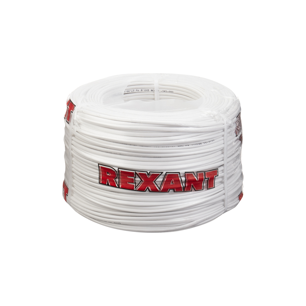 ������ ������ ������ Rexant ����� 2�0,5 ����������   ����