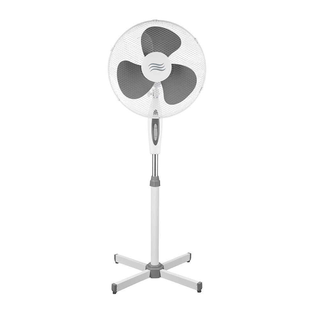 ������ ������ ���������� ��������� NSF-451 3 �������� 45 ��   ����