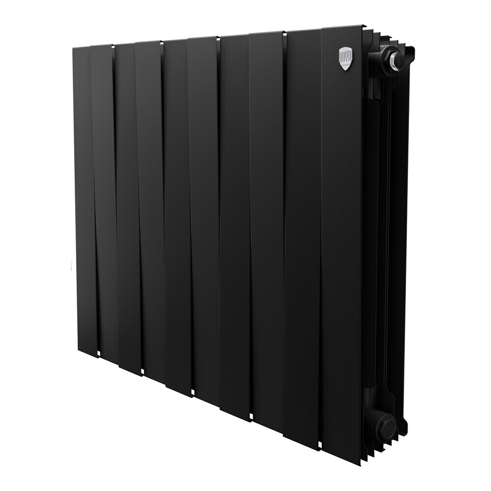������ ������ �������� ��������������� Royal Thermo Piano Forte 500 �� 10 ������ 1