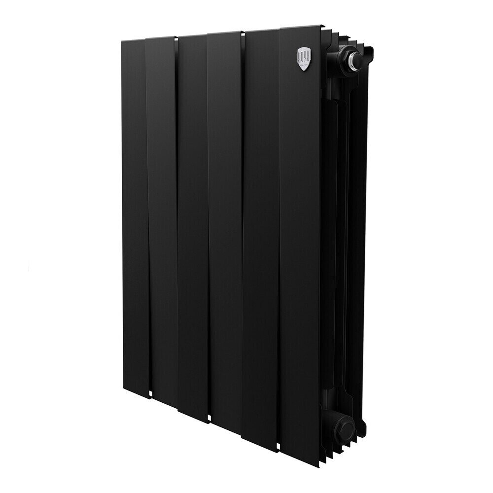 ������ ������ �������� ��������������� Royal Thermo Piano Forte 500 �� 6 ������ 1
