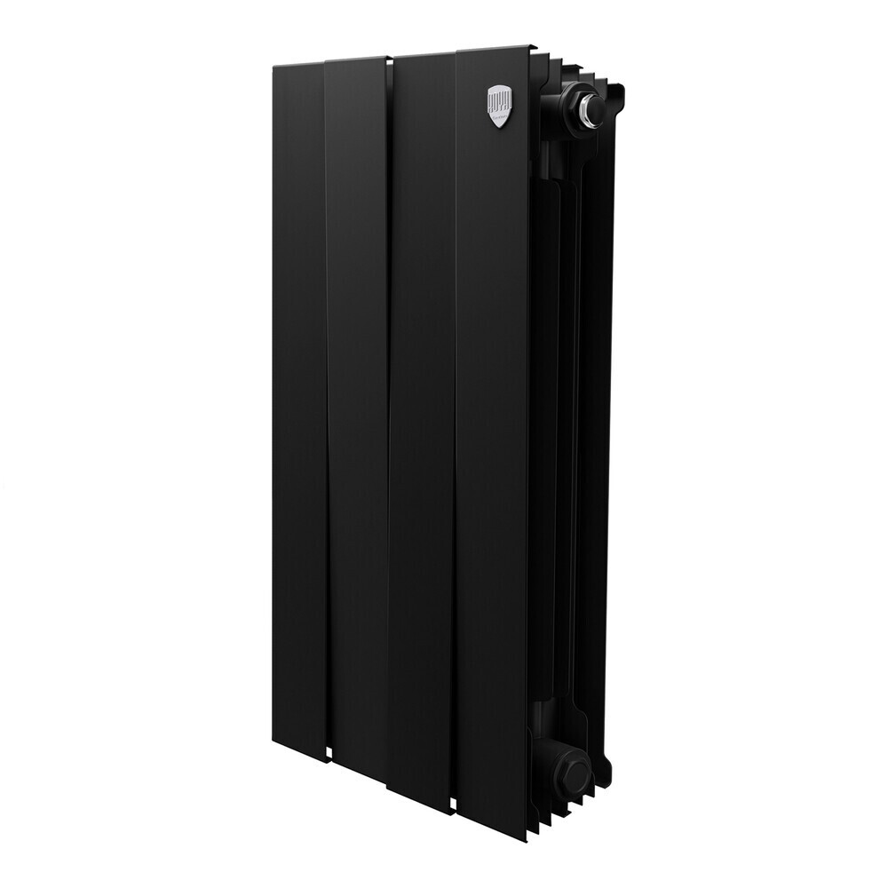 ������ ������ �������� ��������������� Royal Thermo Piano Forte 500 �� 4 ������ 1