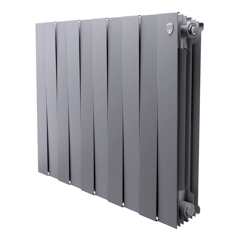 ������ ������ �������� ��������������� Royal Thermo Piano Forte 500 �� 10 ������ 1
