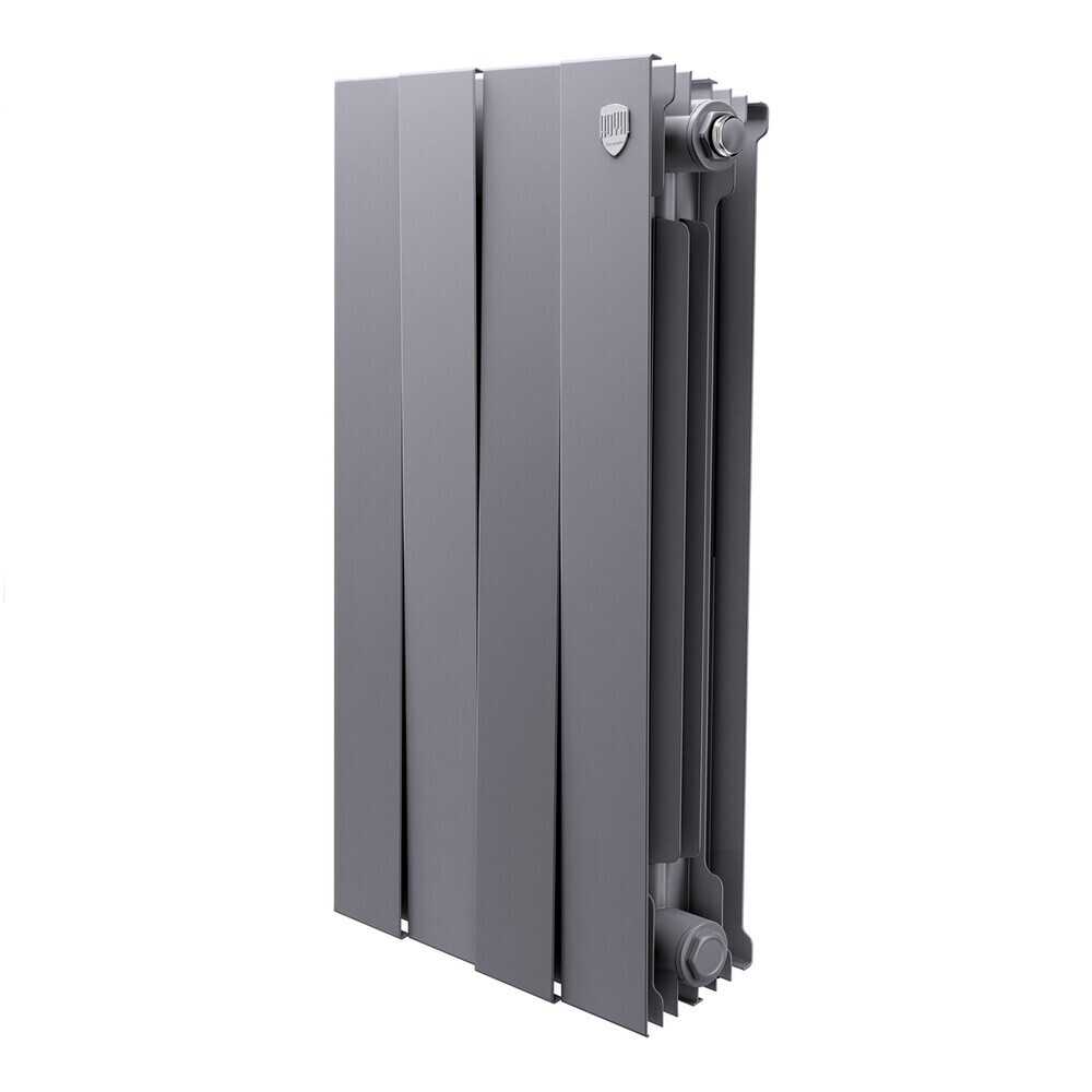 ������ ������ �������� ��������������� Royal Thermo Piano Forte 500 �� 4 ������ 1