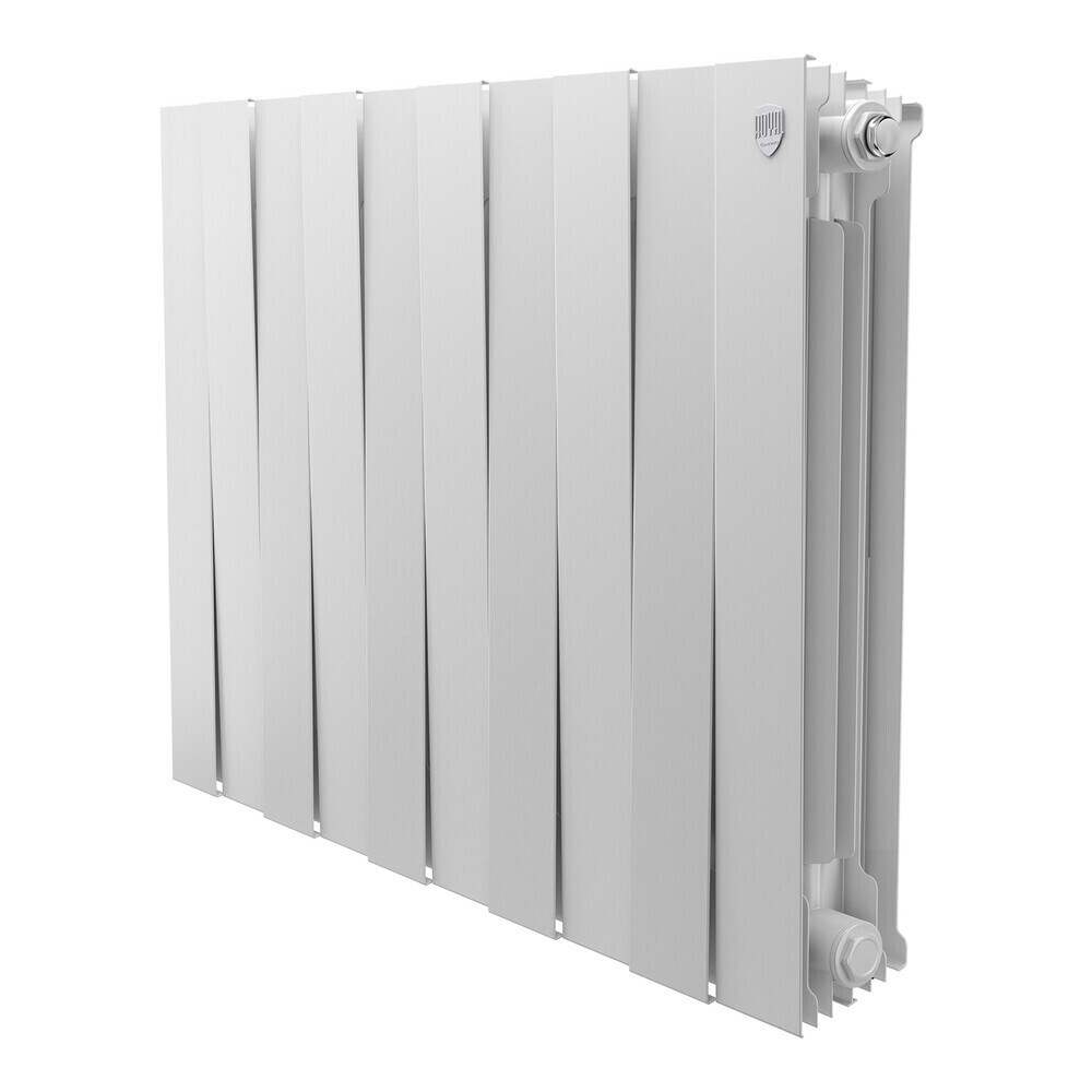 ������ ������ �������� ��������������� Royal Thermo Piano Forte 500 �� 10 ������ 1