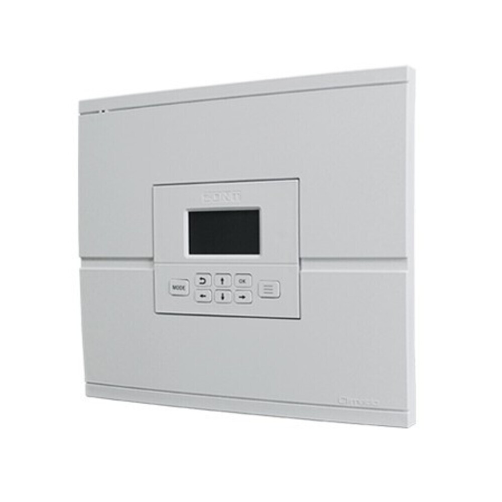 ������ ������ ��������� �������������� Zont Climatic 1.2 ��� ��������� � ��� (ML00004510)   ����