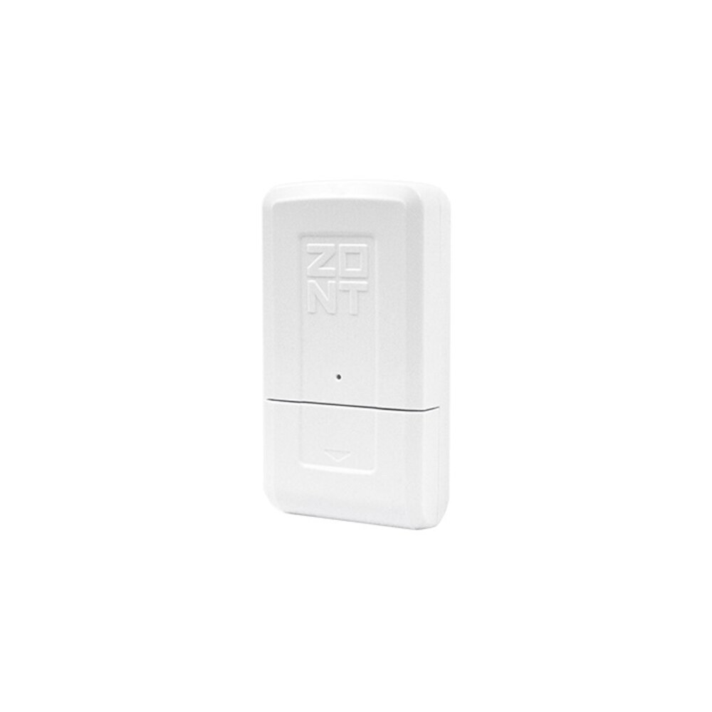 ������ ������ ������� �������� ��� Zont Eco V.02 ������������� (ML00005653)   ����