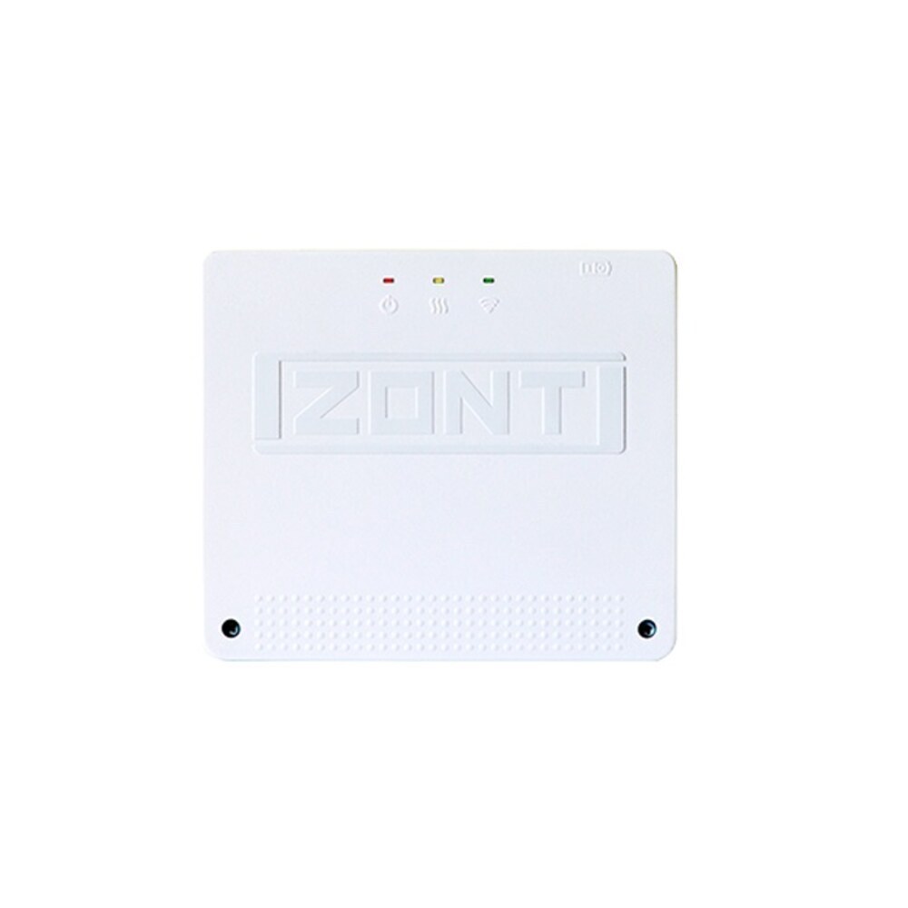 ������ ������ ���� ���������� Zont Climatic 1.3 ��� ����������� ��������� (ML00004766)   ����