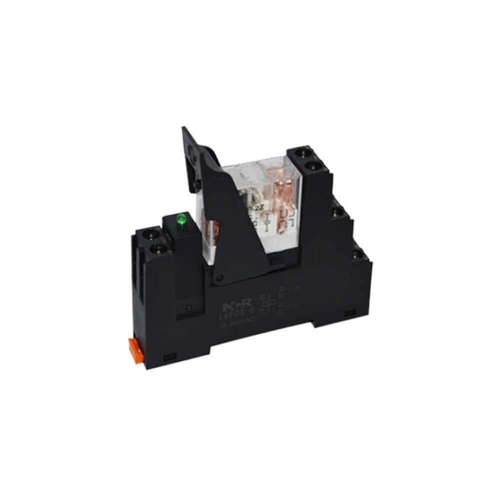 ������ ������ ���� ������������� Zont 12V DC (ML00000291)   ����