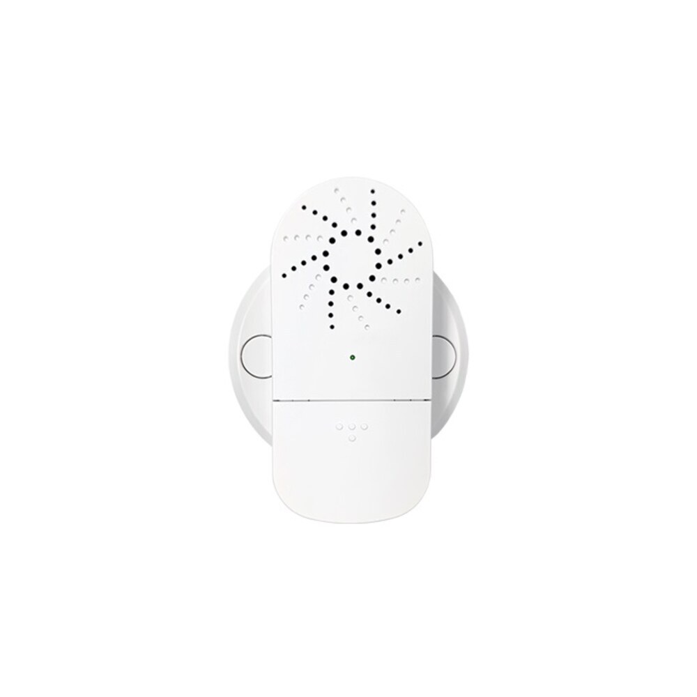 ������ ������ ����������� Zont ��-590 ��� ����������� ��������� (ML00004741)   ����