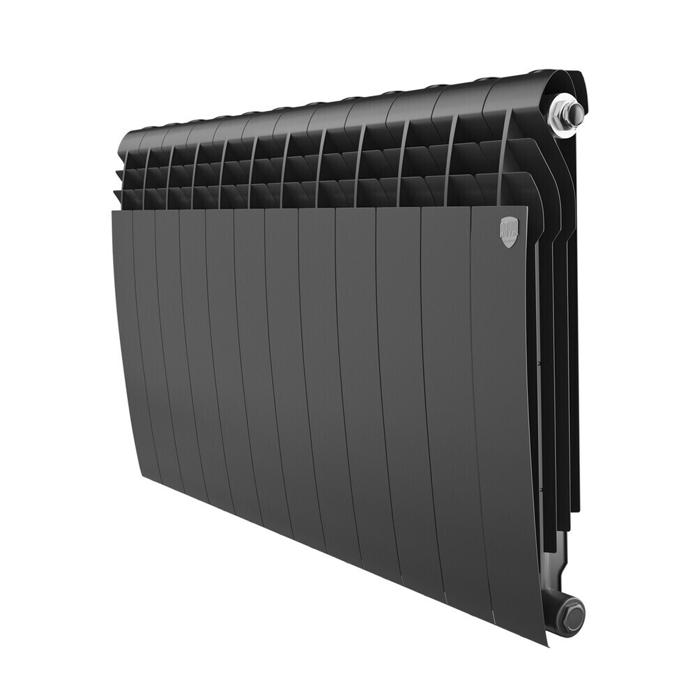 ������ ������ �������� ��������������� Royal Thermo BiLiner B 500 �� 12 ������ 1