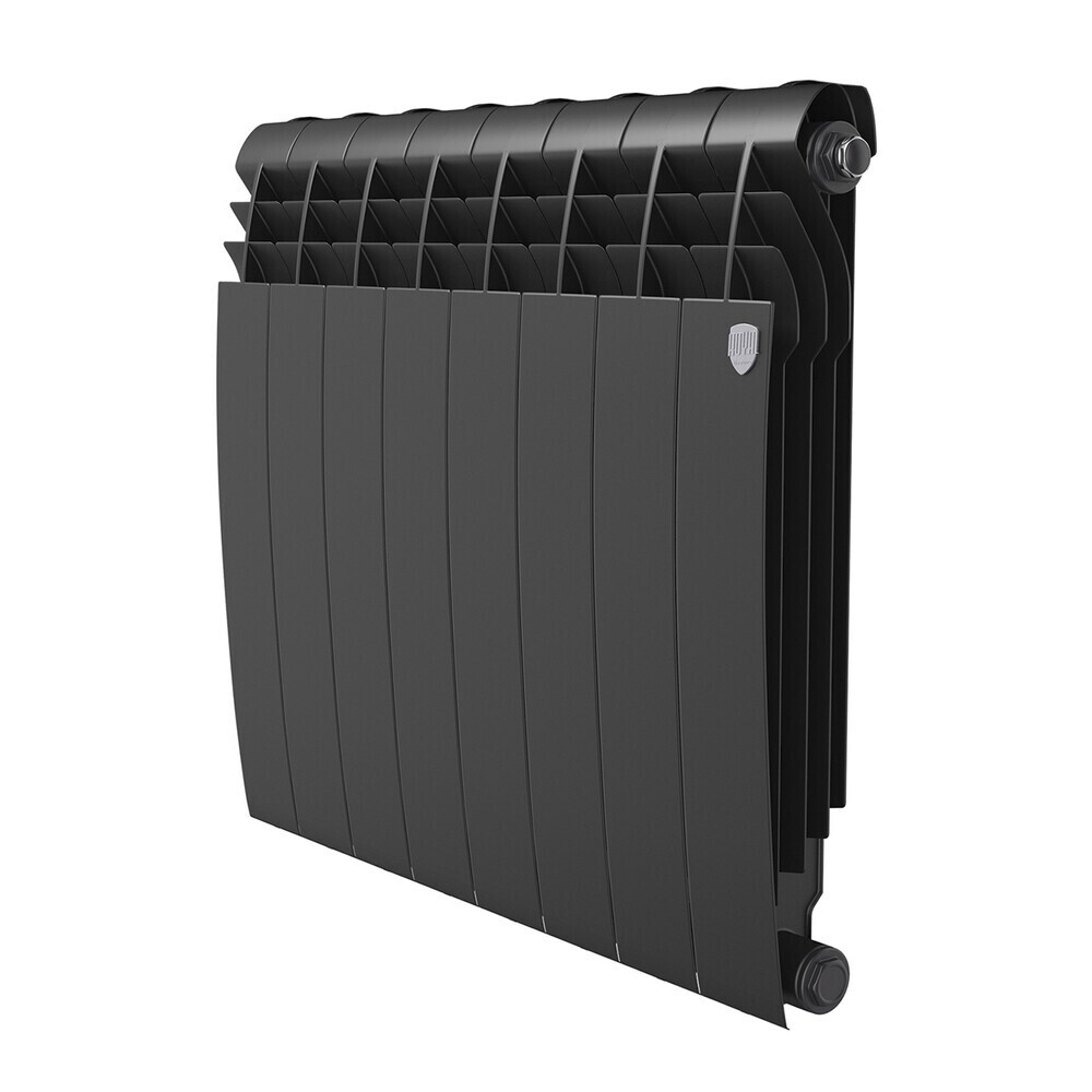������ ������ �������� ��������������� Royal Thermo BiLiner B 500 �� 8 ������ 1