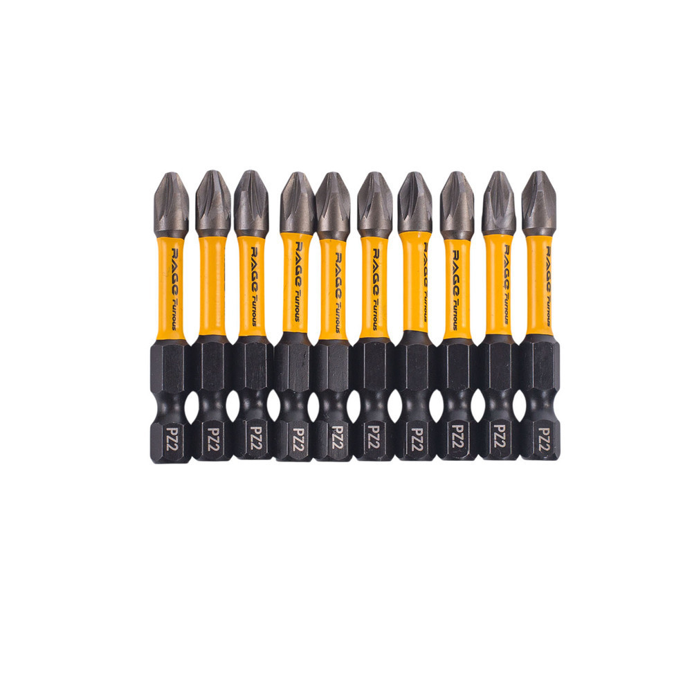 ������ ������ ���� Rage Furious (554278) PZ2 ��������� 50 �� ���������� (10 ��.)   ����
