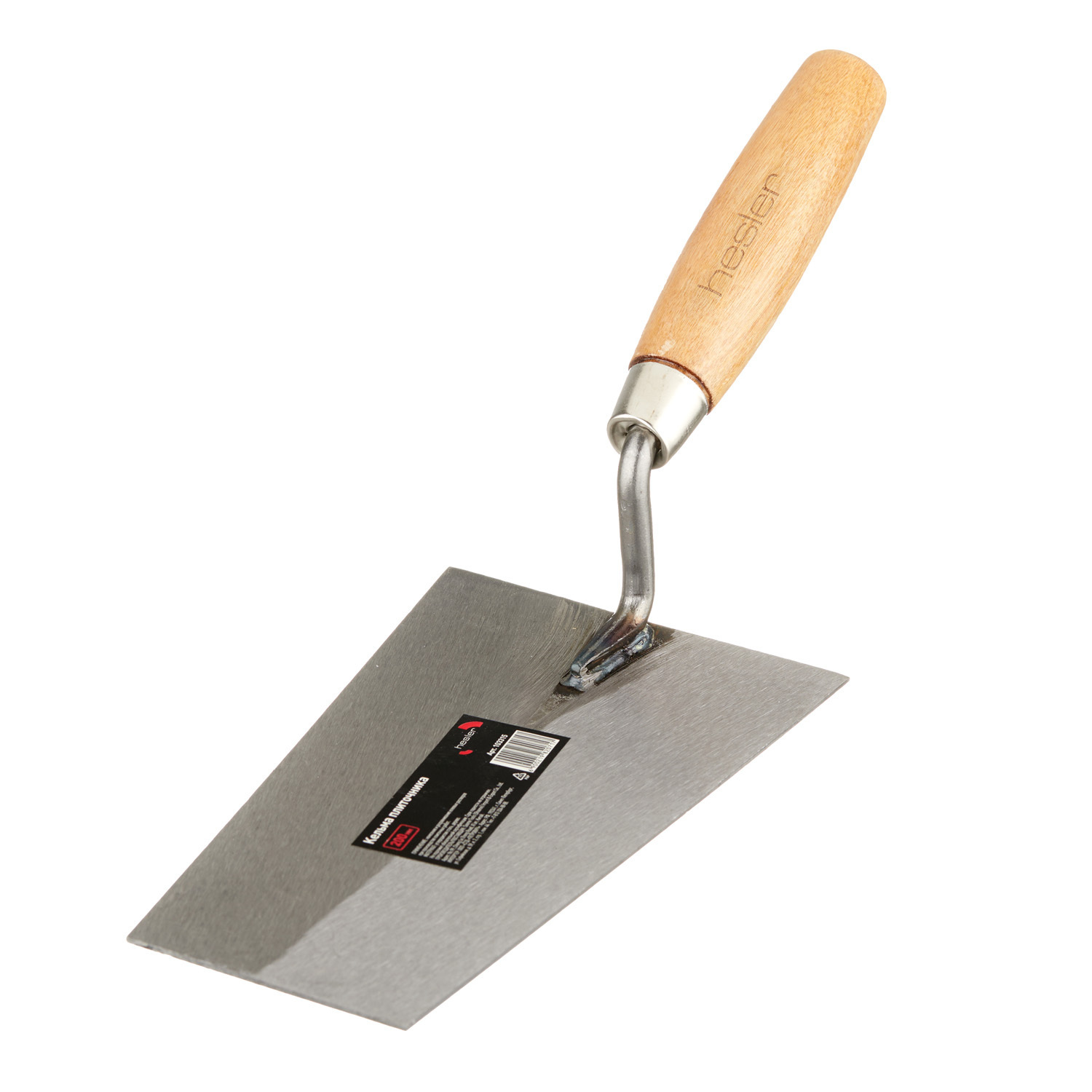������ ������ ������ ���������� Hesler 200 �� � ���������� ������   ����