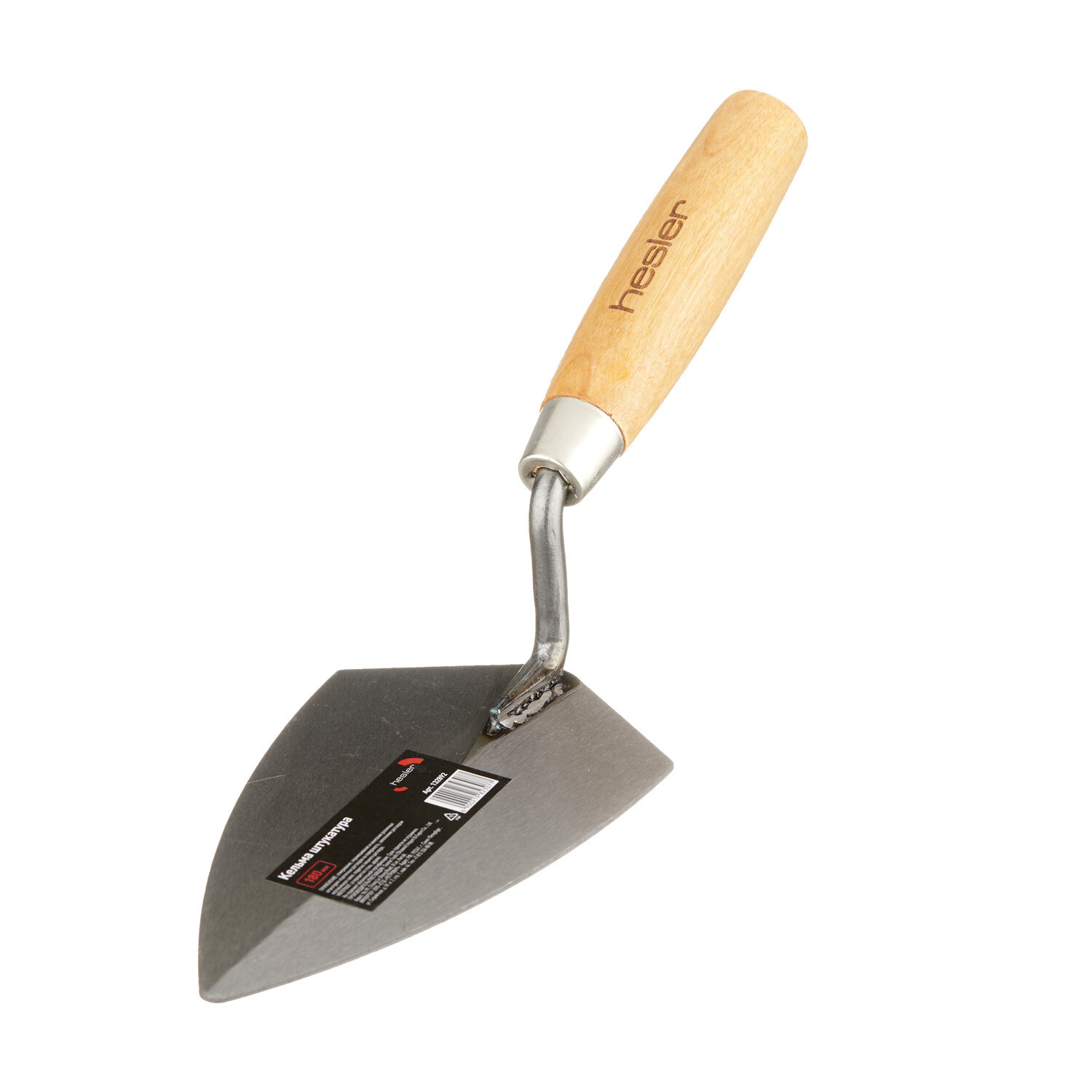 ������ ������ ������ ��������� Hesler 180 �� � ���������� ������   ����