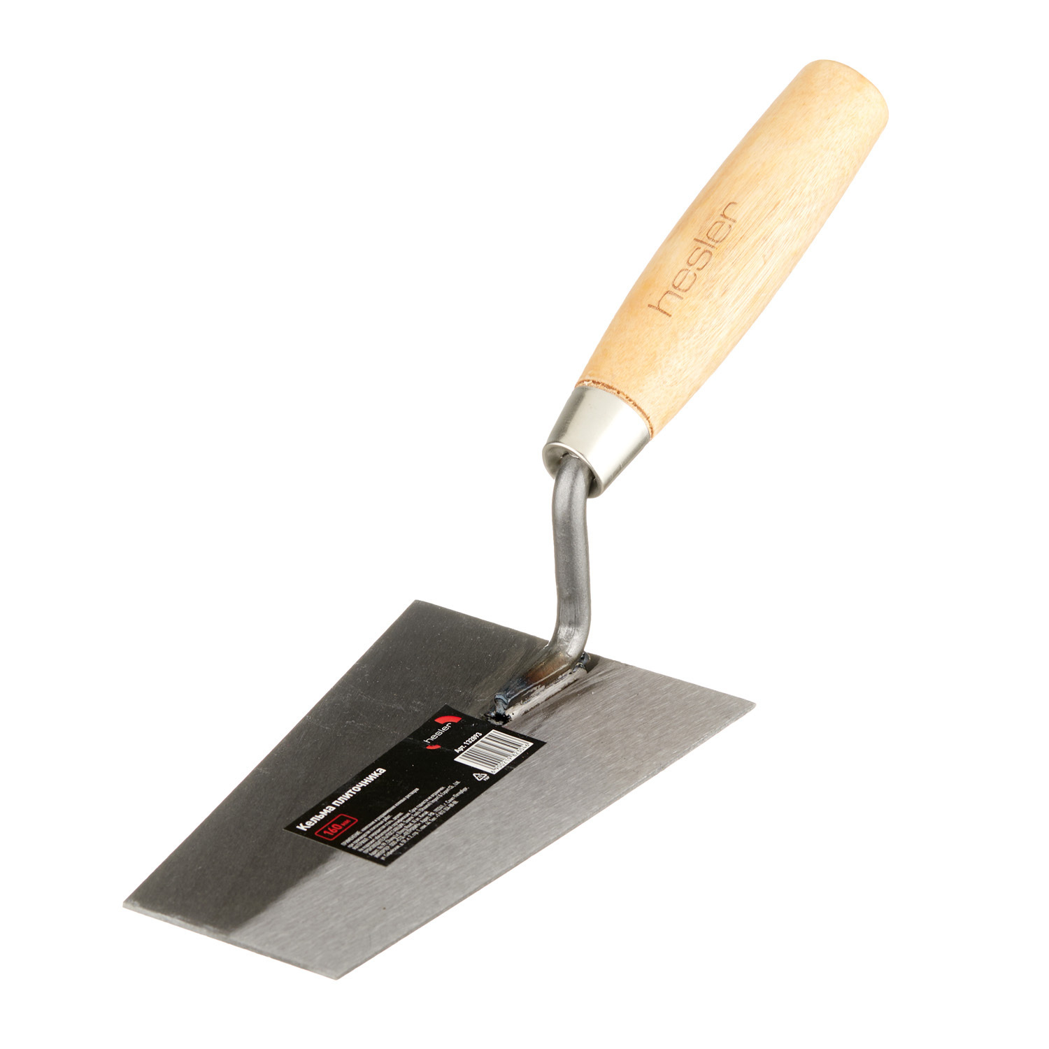 ������ ������ ������ ���������� Hesler 160 �� � ���������� ������   ����