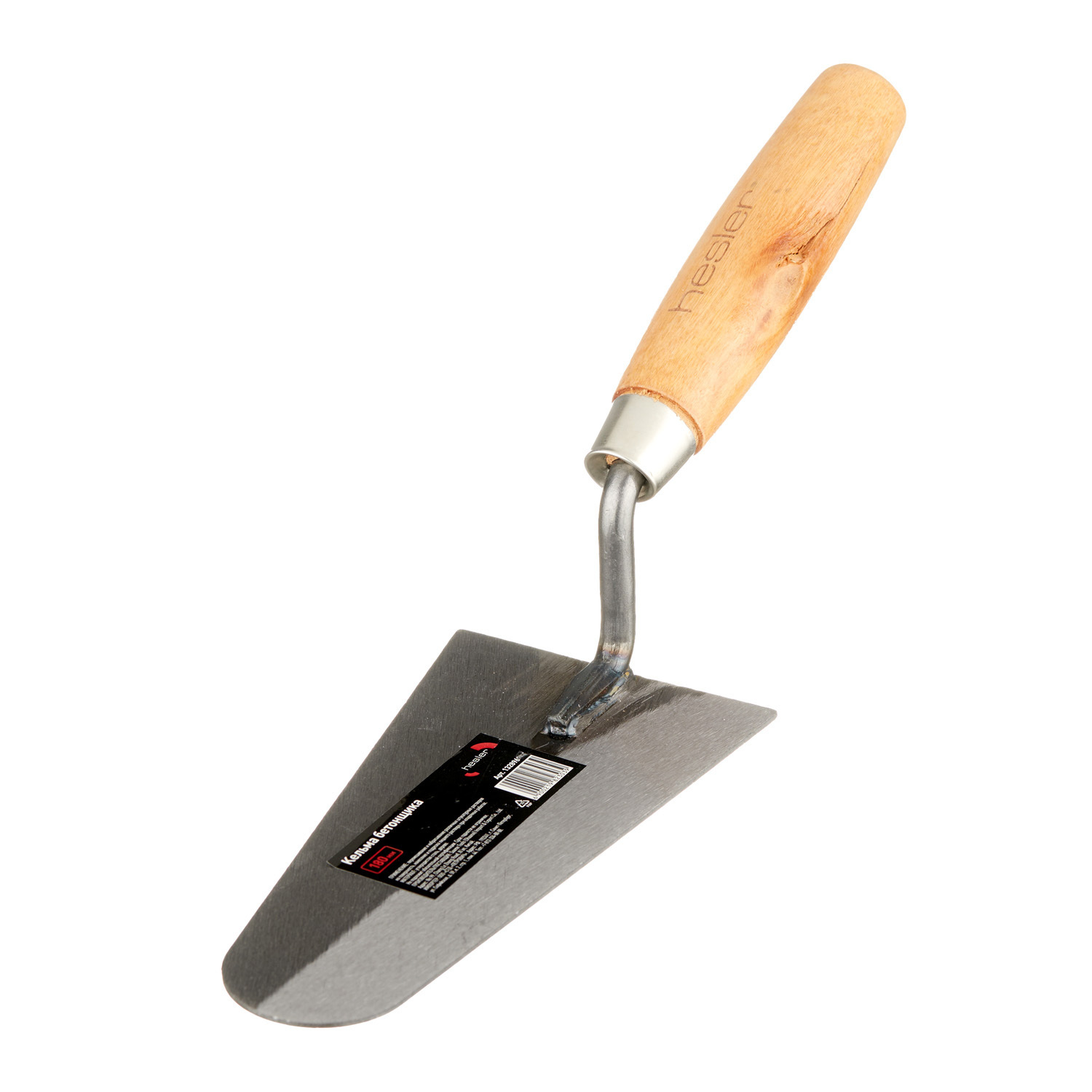 ������ ������ ������ ��������� Hesler 180 �� � ���������� ������   ����