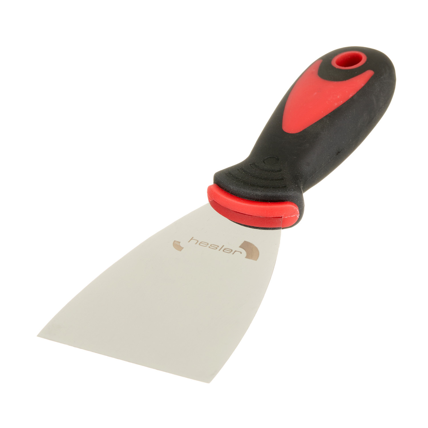 ������ ������ ������� �������� Hesler 60 �� � ������������ ������ (W0830-740006)   ����