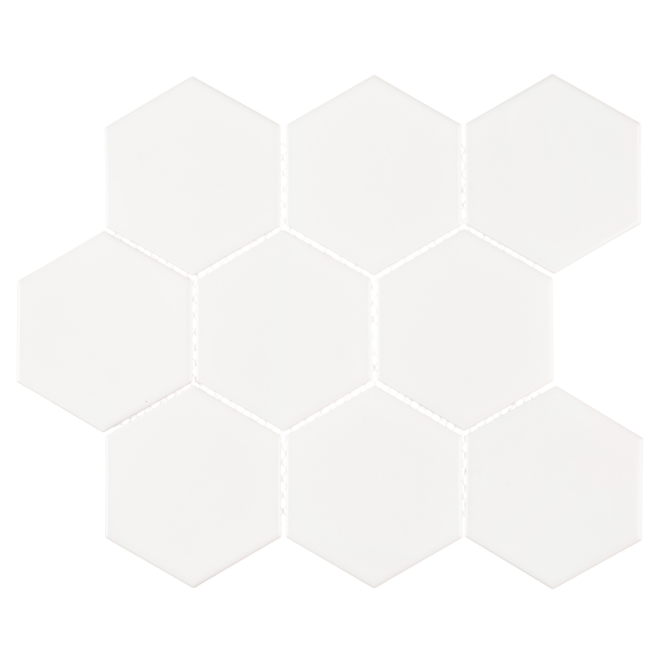 ������ ������ ������� Starmosaic Hexagon big ����� ������������ 295�256�6 �� �������   ����