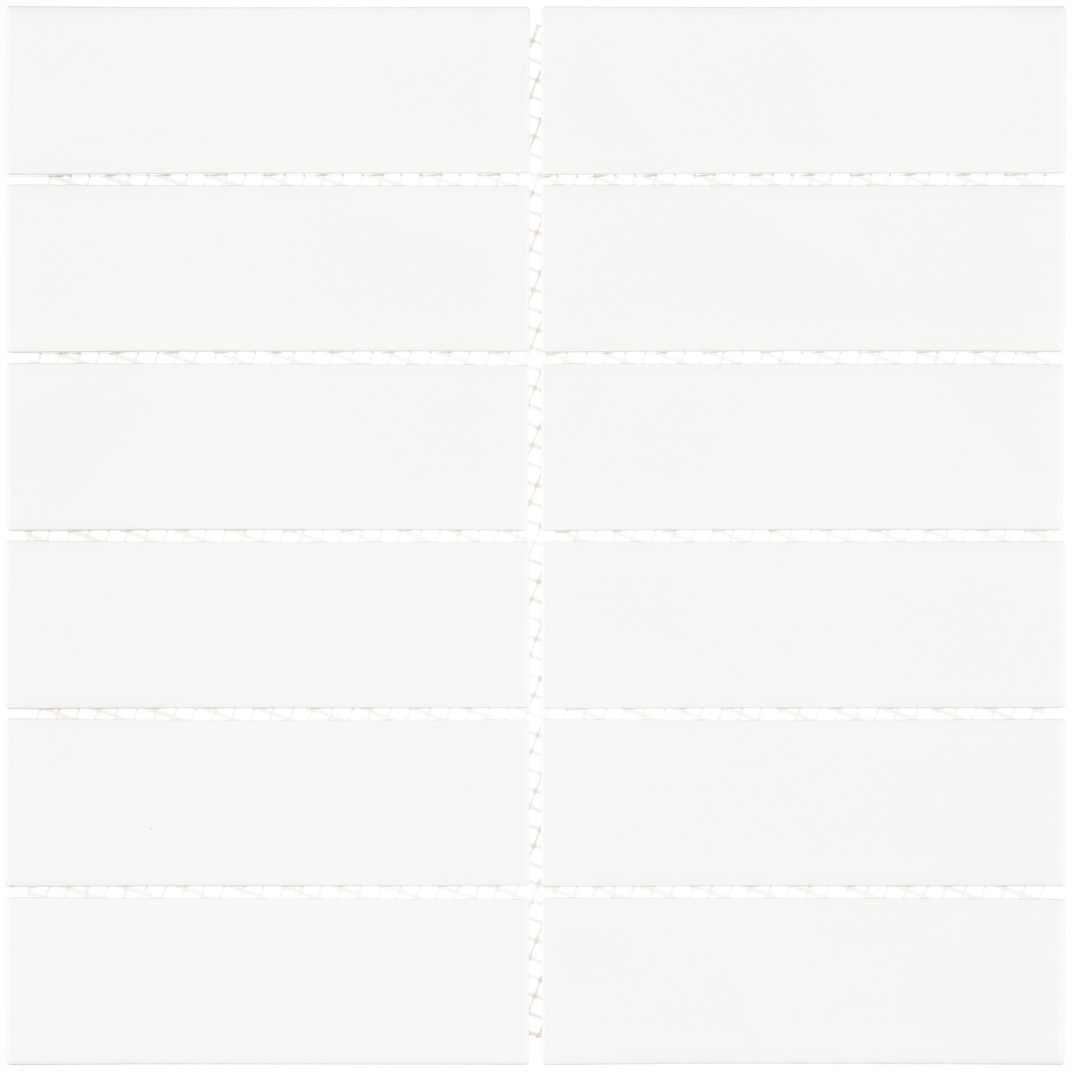 ������ ������ ������� Starmosaic Brick & Metro ����� ������������ 300�300�6 �� �������   ����