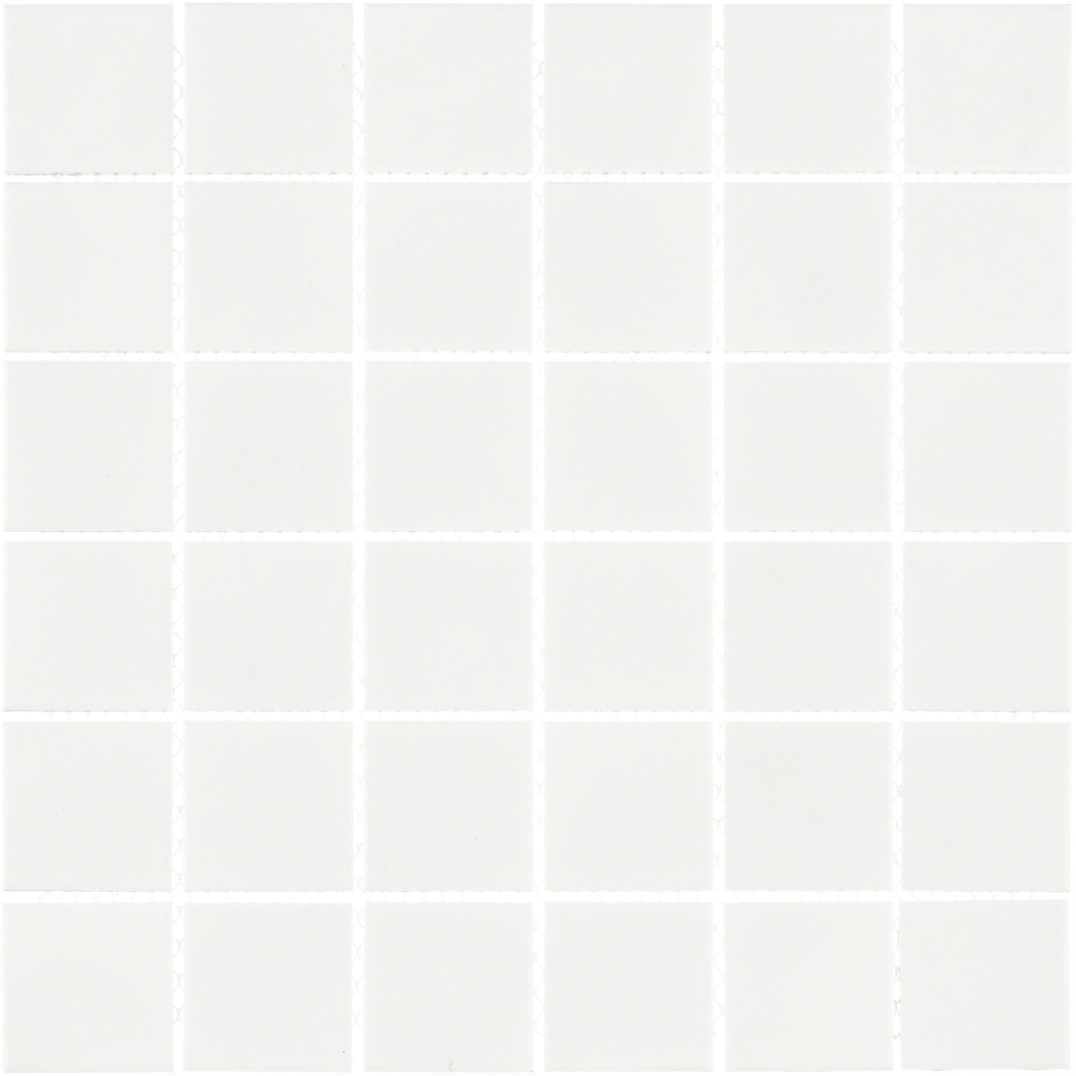 ������ ������ ������� Starmosaic ����� ������������ 306�306�6 �� ������� antislip   ����