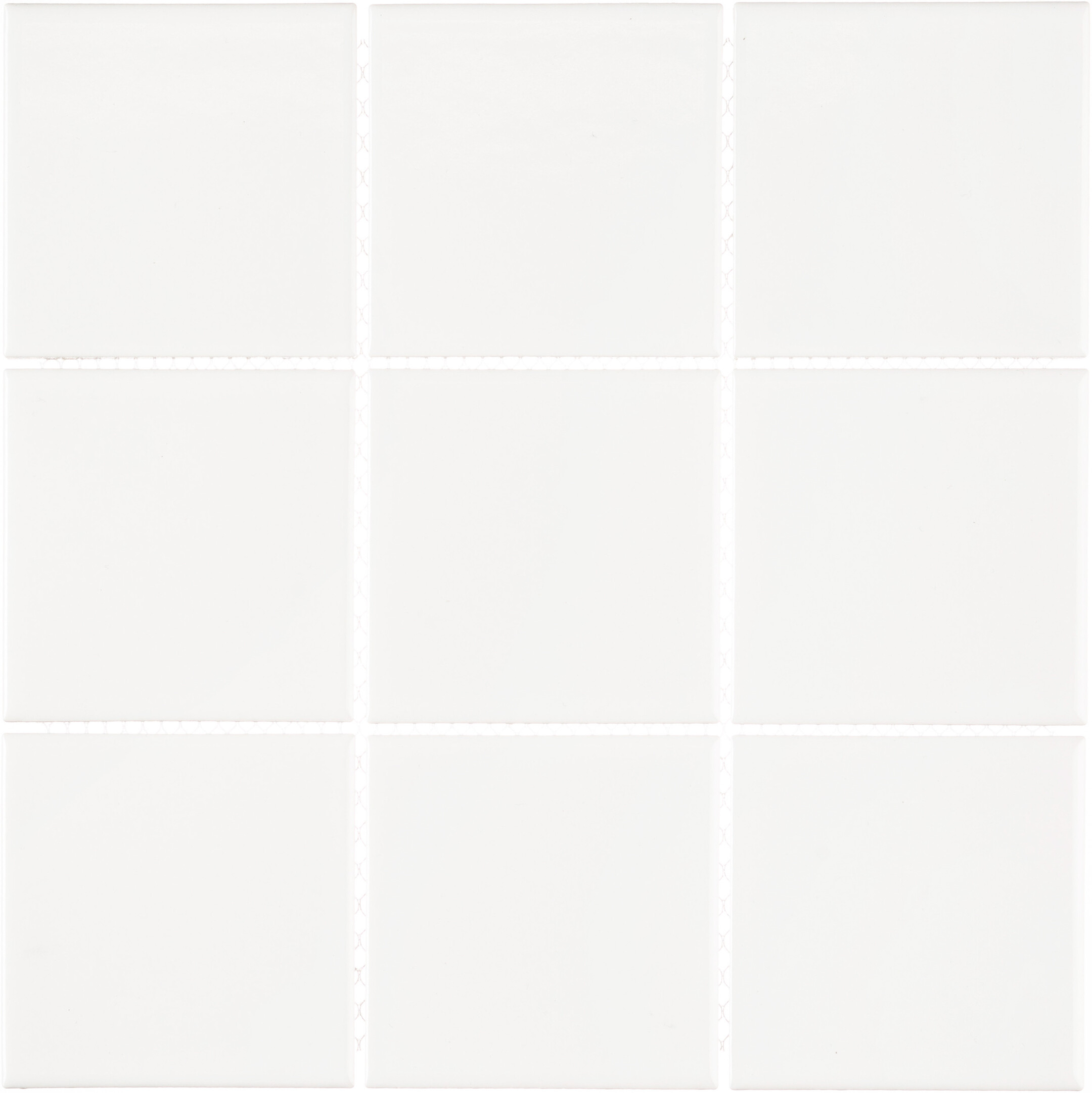 ������ ������ ������� Starmosaic ����� ������������ 300�300�6 �� ���������   ����