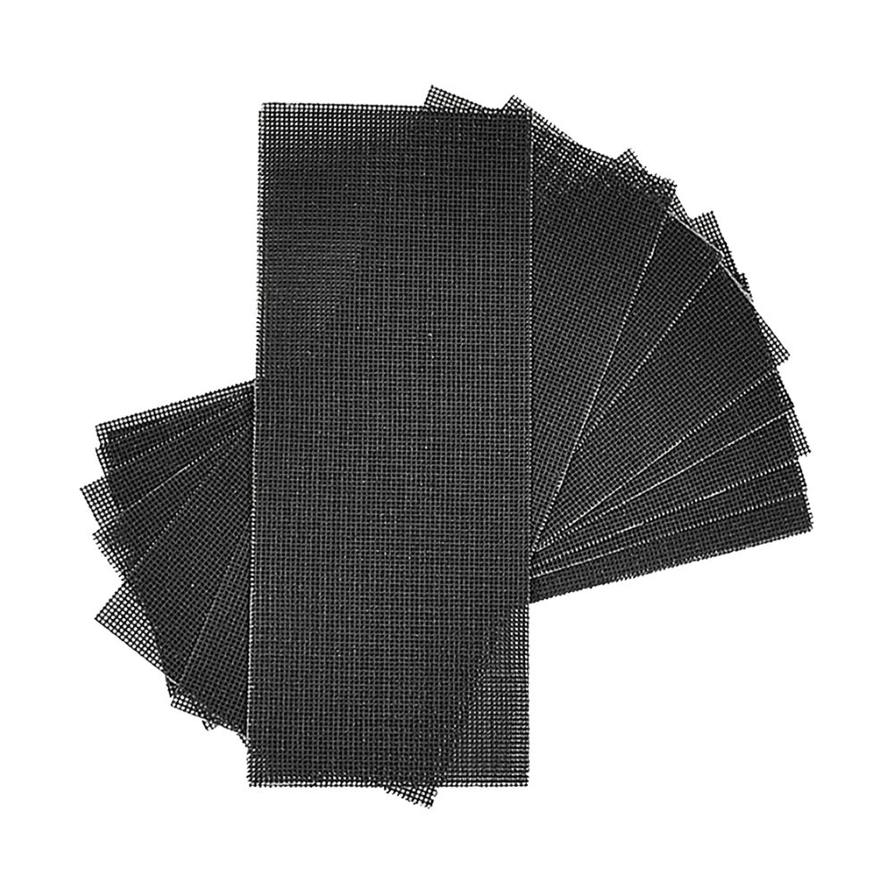 ������ ������ ����� ������������ Flexione 115�280 �� P280 (10 ��.)   ����