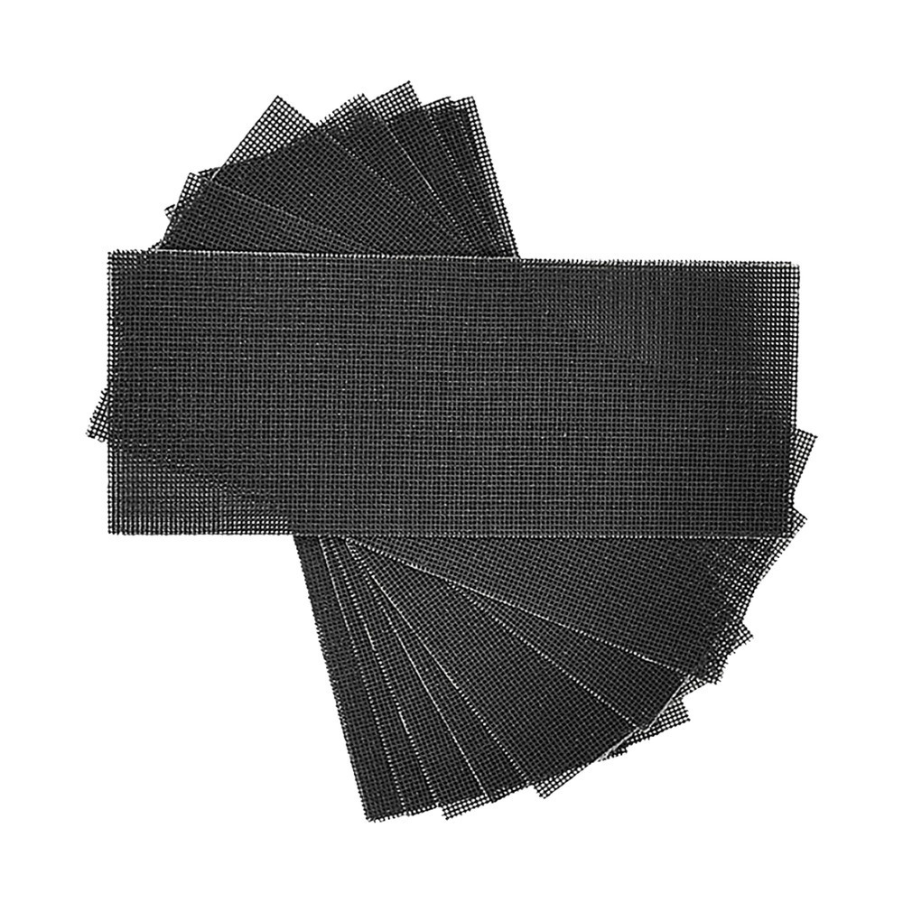 ������ ������ ����� ������������ Flexione 115�280 �� P240 (10 ��.)   ����