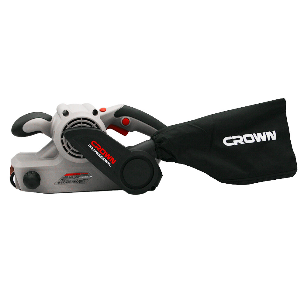 ������ ������ ���������� ��������� ������������� Crown CT13311 810 �� 533�76 ��   ����