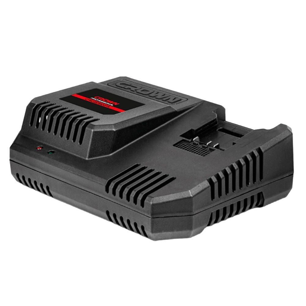 ������ ������ �������� ���������� Crown CAC204001X 18/20 � 4 �   ����