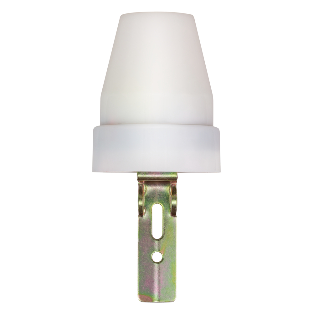 ������ ������ �������� Duwi FR-02 IP44 230 � ����� (25871 1)   ����
