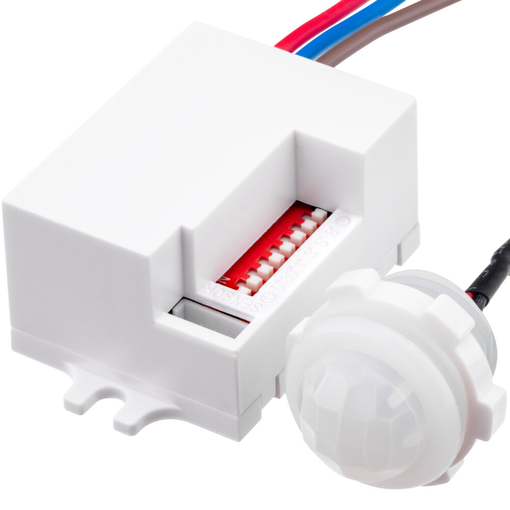 ������ ������ ������ �������� ������������ Duwi DV-03 IP20 230 � 360 �������� �� 6 � ����� (25820 9)   ����
