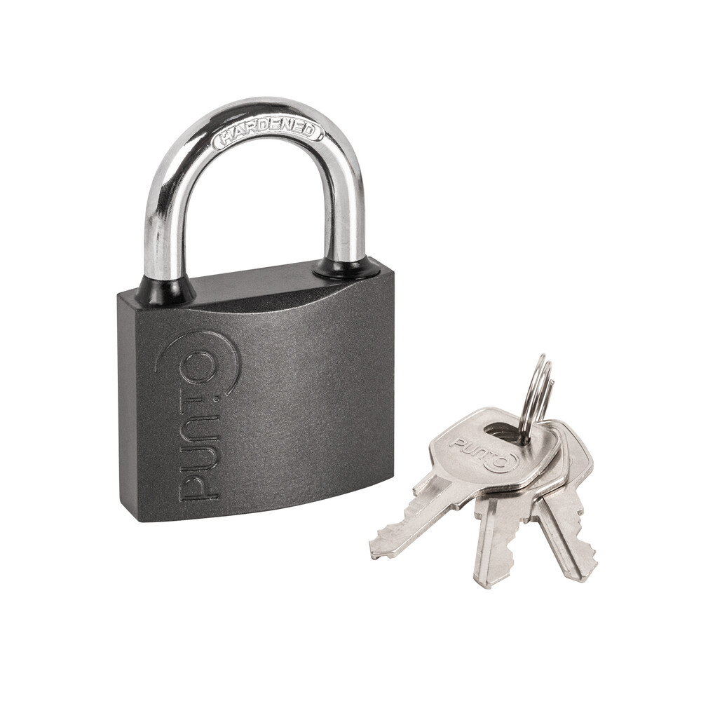 ������ ������ ����� �������� Punto PK-0163   ����