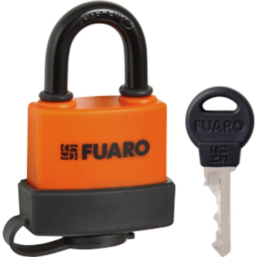 ������ ������ ����� �������� Fuaro PL-WEATHER-3640   ����