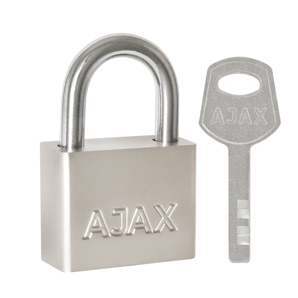 ������ ������ ����� �������� Ajax PD-3040   ����