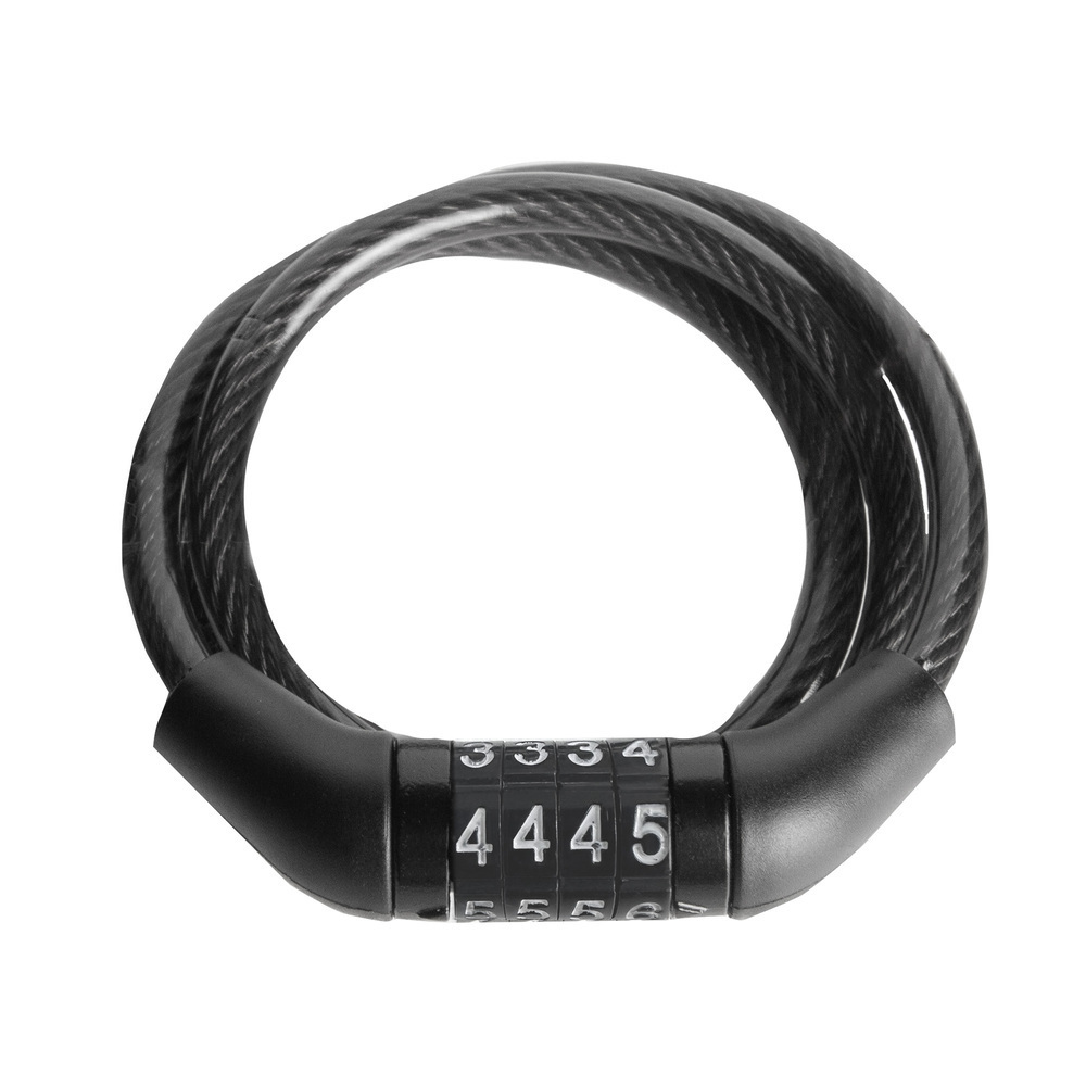 ������ ������ ����� ������������ Ajax PD-0665-CODE   ����
