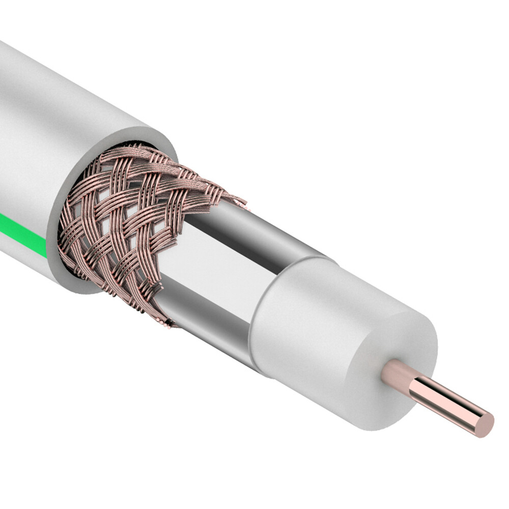 ������ ������ ������ ������������ ������������� SAT 703 1�6,8 �� �������������� CU PVC Proconnect �����   ����