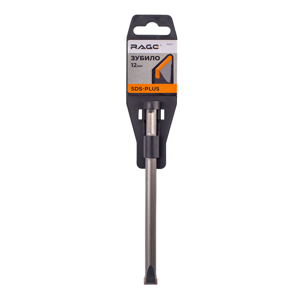 ������ ������ ������ ������� SDS-plus Rage (558212) 12�160 ��   ����