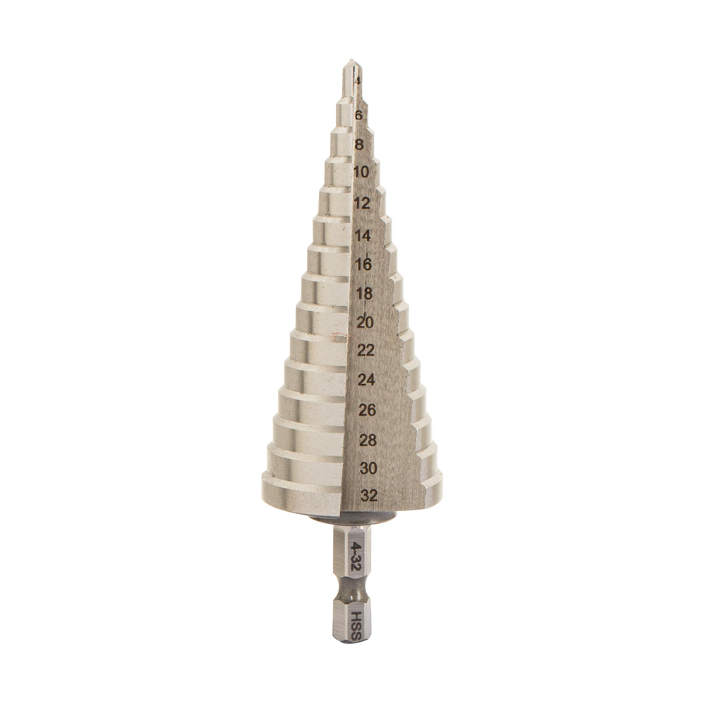 ������ ������ ������ �� ������� ����������� ���������� Rage by Vira 4-32 �� (554002)   ����