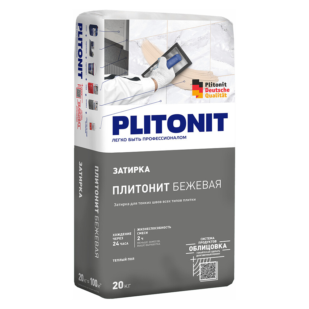 ������ ������ ������� ��������� Plitonit ������� 20 ��   ����