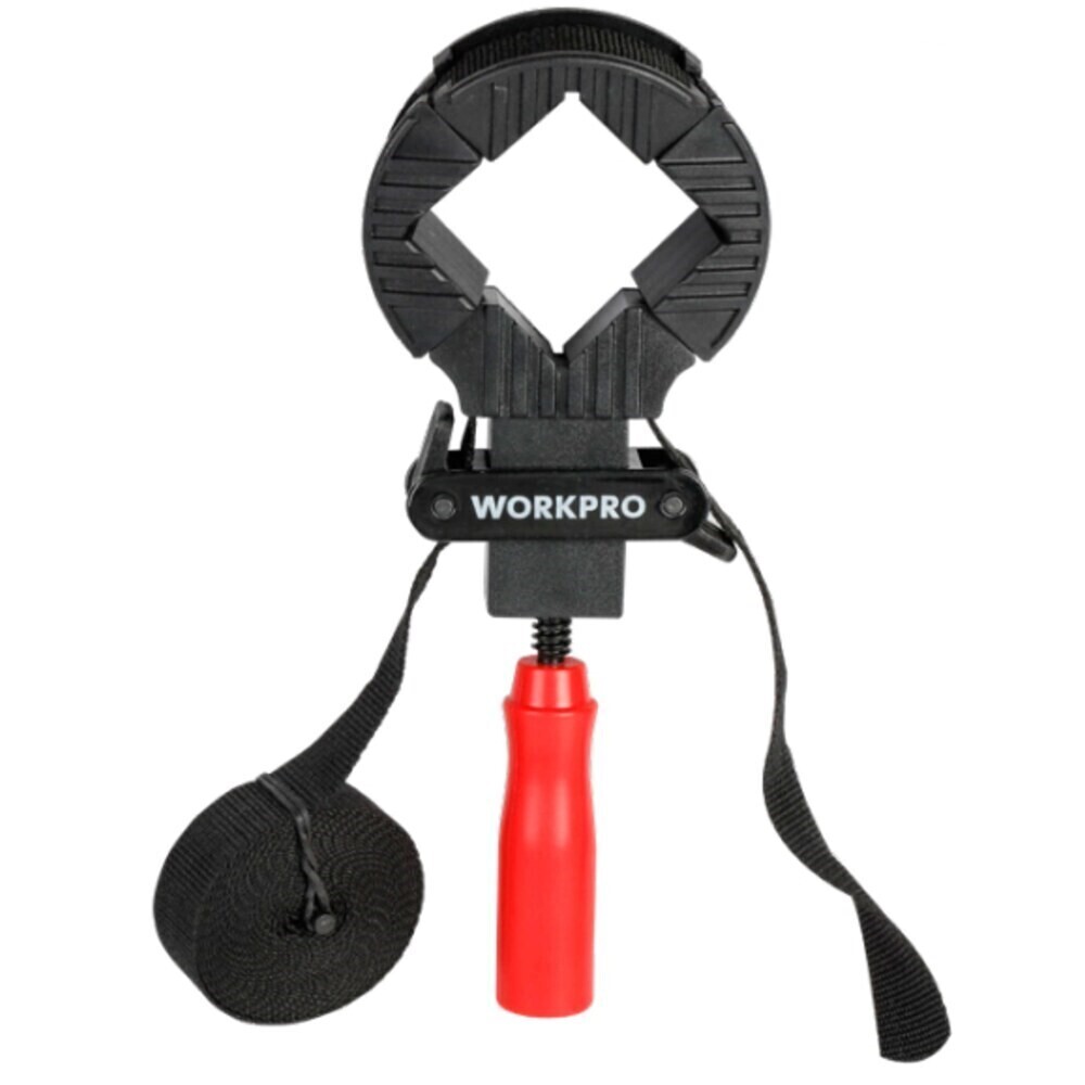 ������ ������ ��������� Workpro ��������� 4 � (WP232044)   ����