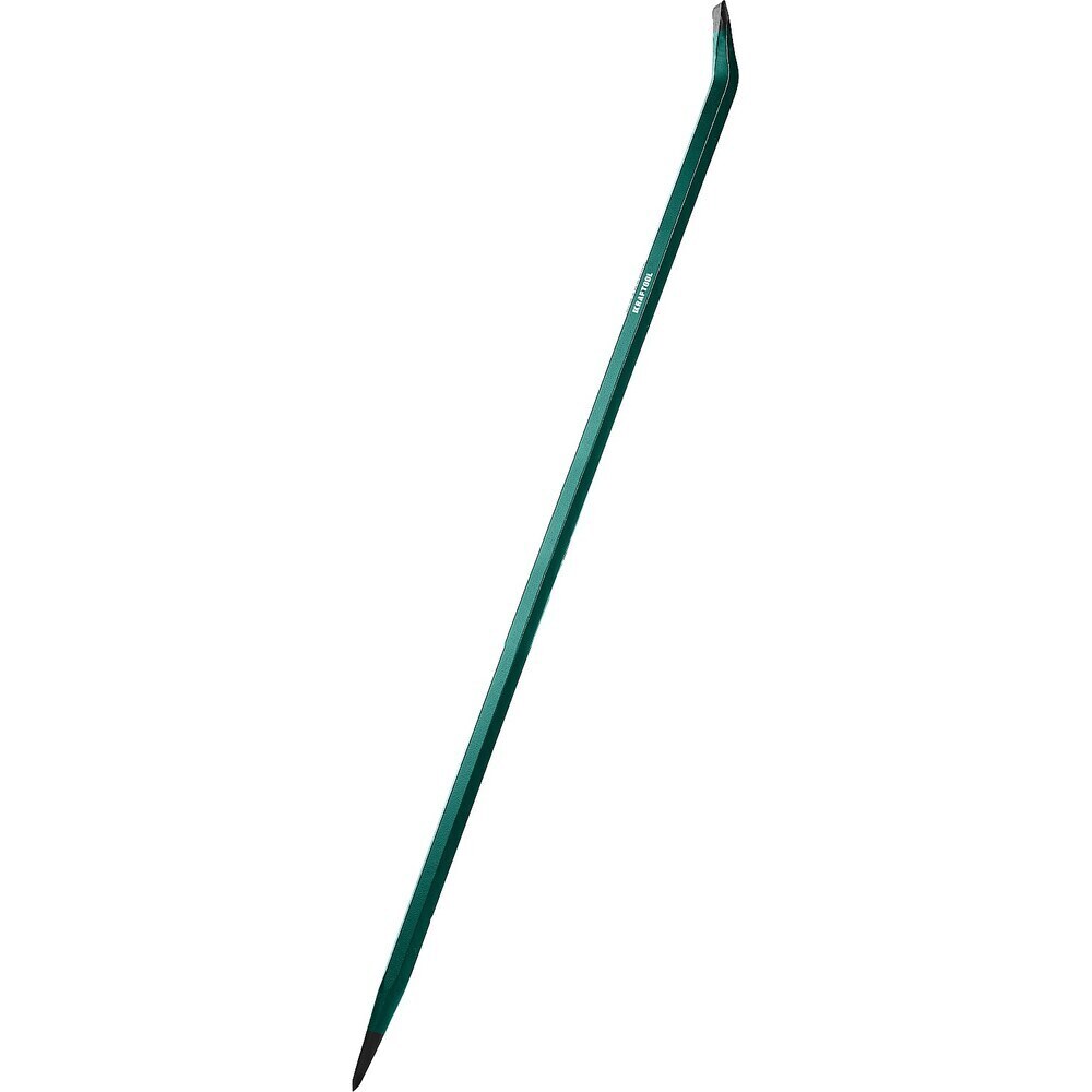 ������ ������ ��� Kraftool 600 �� (21807-60_z01)   ����