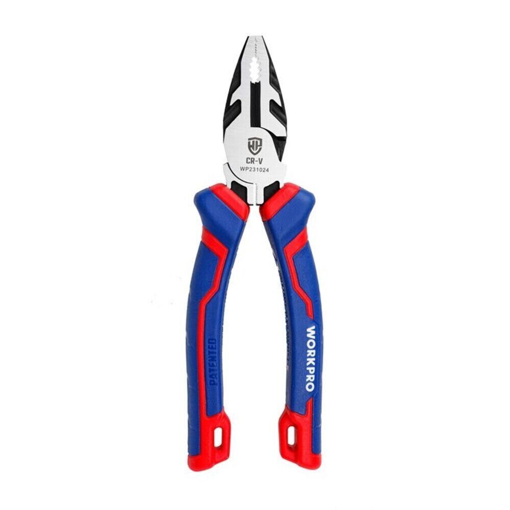 ������ ������ ��������� Workpro 180 �� (WP231025)   ����