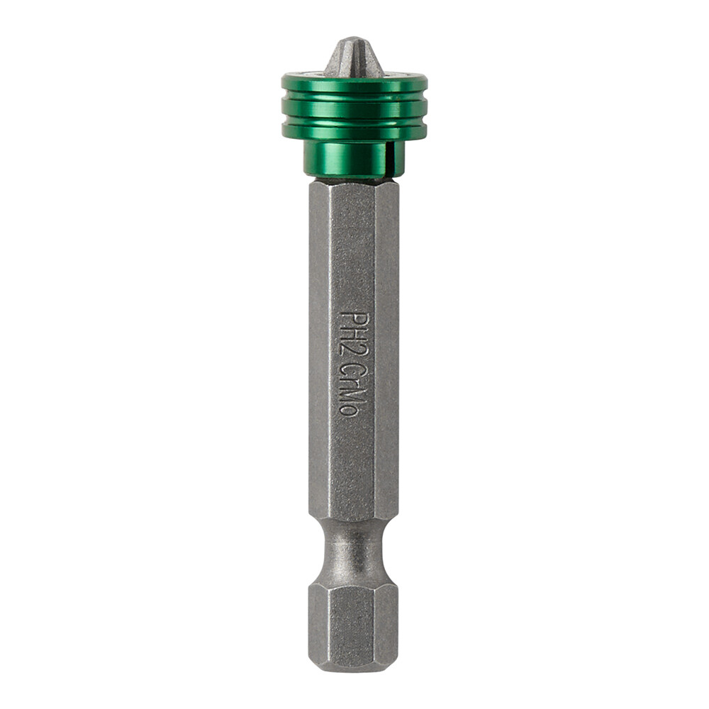 ������ ������ ���� Kraftool Magnet-X (26128-2-50-1) PH2 50 �� � ��������� ����������   ����