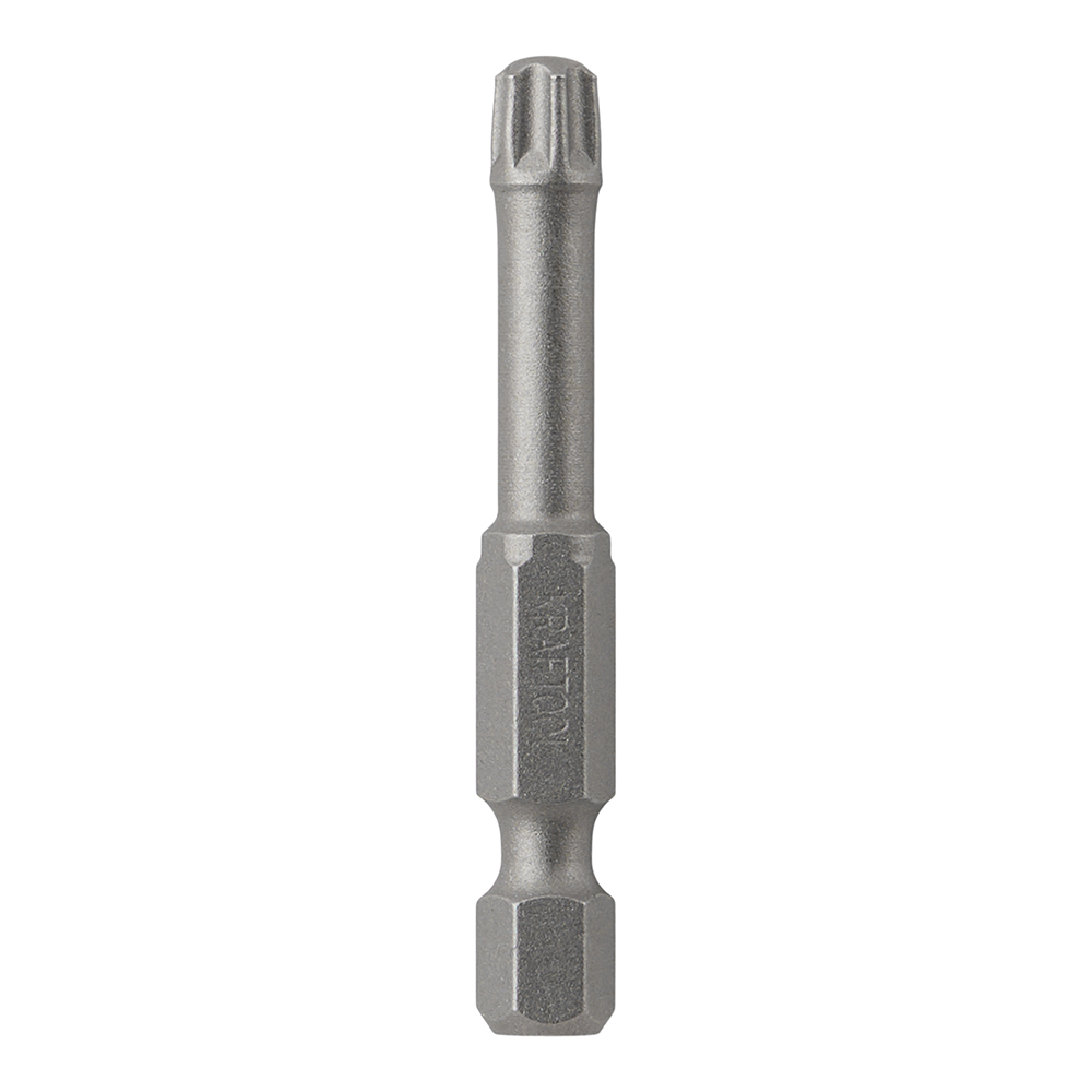 ������ ������ ���� Kraftool X-Drive (26125-30-50-2) TORX �30 50 �� ���������� (2 ��.)   ����