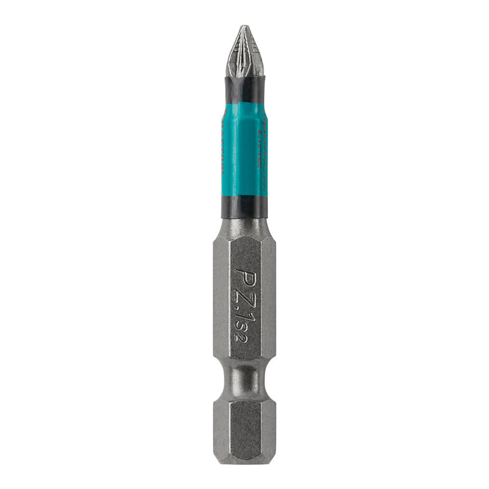 ������ ������ ���� Kraftool OPTIMUM (26124-1-50-10) PZ1 ��������� 50 �� (10 ��.)   ����