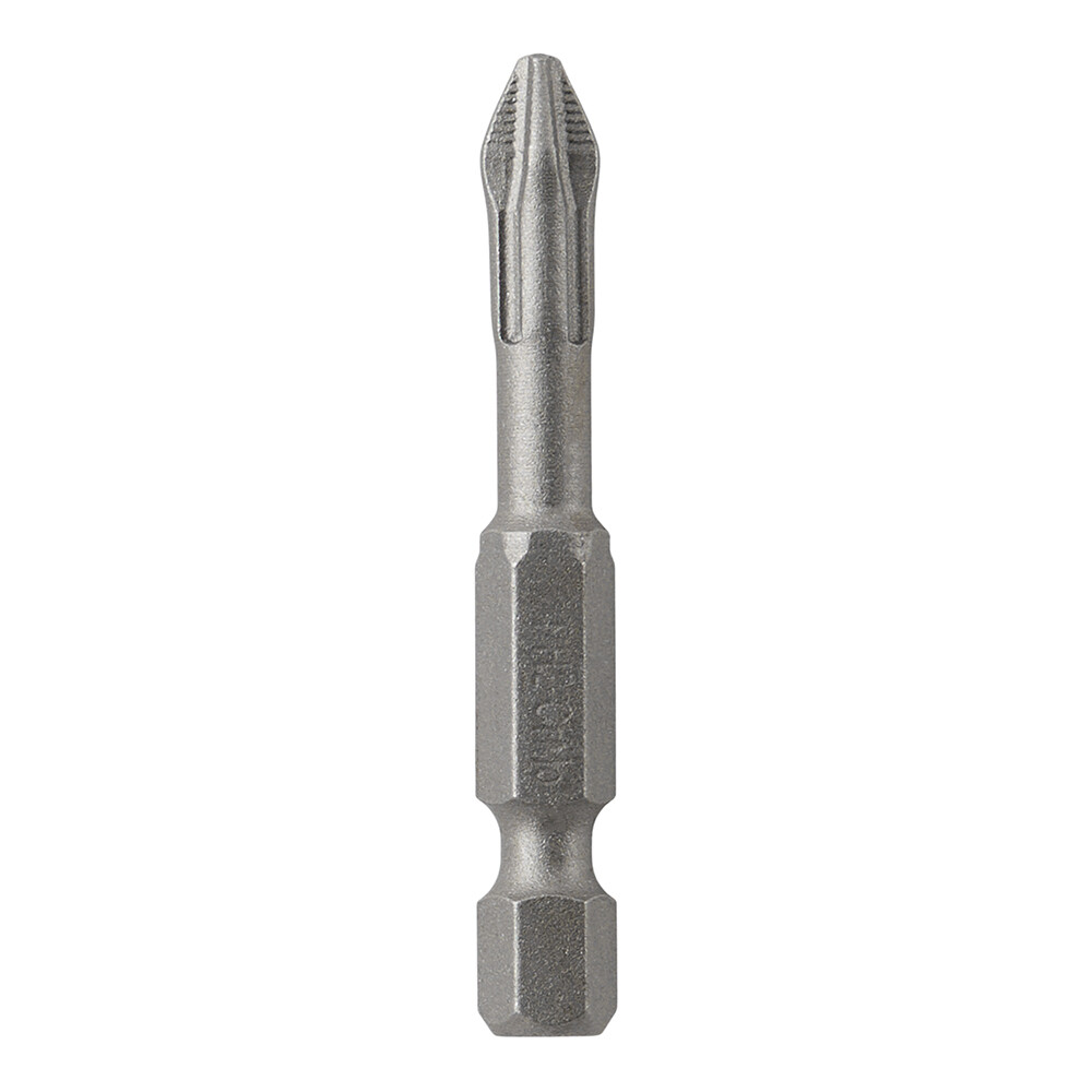 ������ ������ ���� Kraftool X-Drive (26121-2-50-2) PH2 50 �� ���������� (2 ��.)   ����