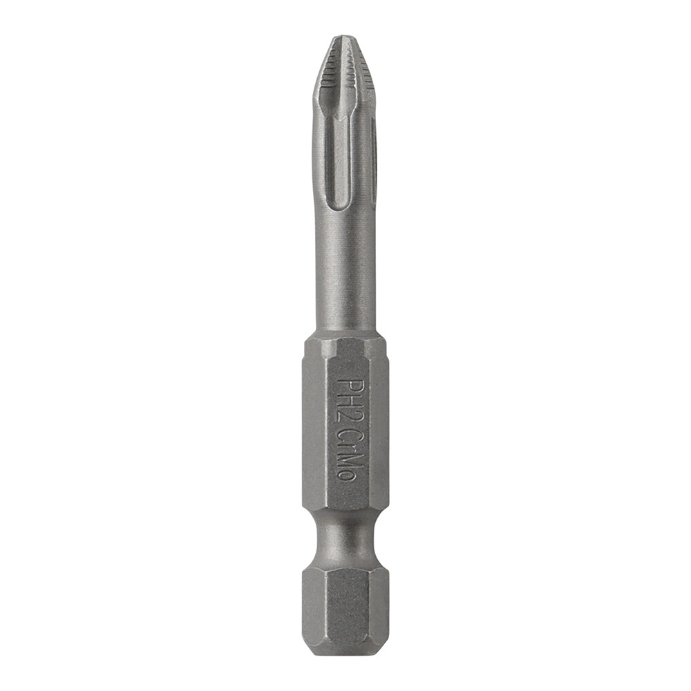 ������ ������ ���� Kraftool X-Drive (26121-2-50-10) PH2 50 �� ���������� (10 ��.)   ����