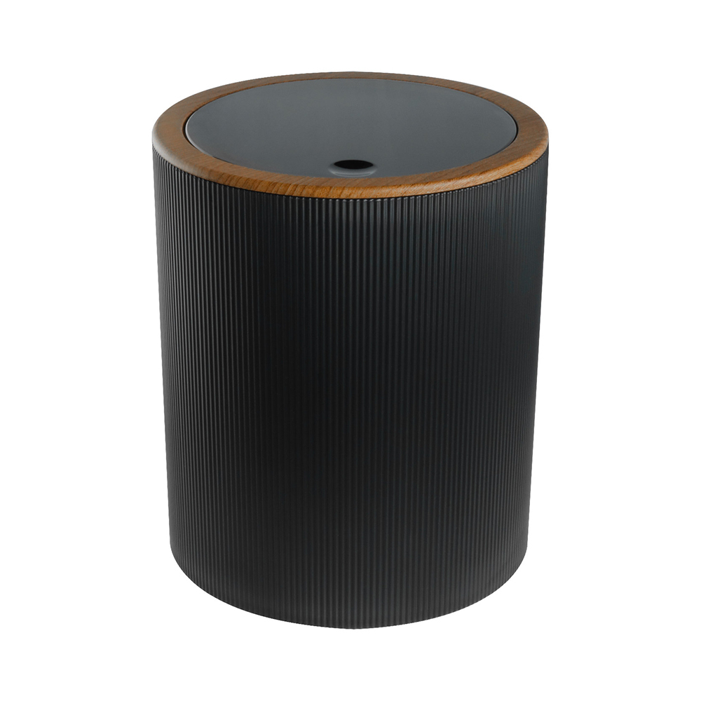 ������ ������ ����� ��� ������ Fixsen Black Boom FX-411-6 � ������� 5 � ������� ������   ����