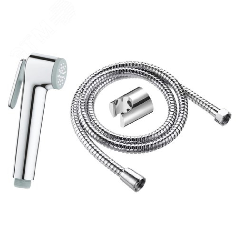 ������ ������ ����� ������������� ������� PSM-067 �� ������� 1200 �� � ���������� ���� (558171)   ����