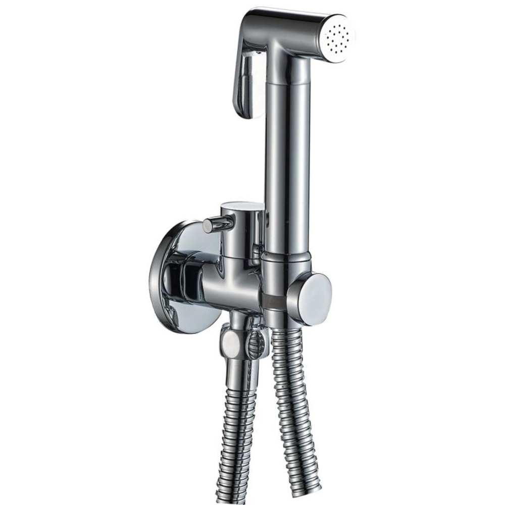 ������ ������ ��������� � ������������� ����� ������������ Haiba HB5501 �� ������� ������ � ��������� ���� (558172)   ����